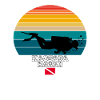 Kaopapa US Island Plongée
