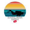 Kawelohea US Island Diving