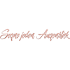 Segne jeden Augenblick