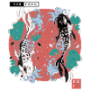 Yin Yang Koi