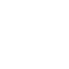 Merry Coffeemas