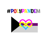 PolyPanDemi