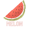 Melon