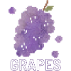 Grapes