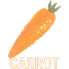 Carrot