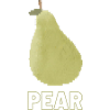 Pear
