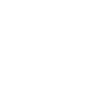 Cardiology squad, nurse cardiologist