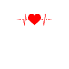 Cardiology squad, nurse cardiologist