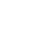 Cardiology squad, nurse cardiologist