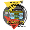 Oldschool classics