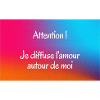 Amour