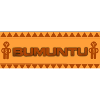 BUMUNTU