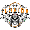 Treasure Island Florida