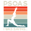Psoas Physical Therapy