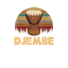 djembe drum, djembe
