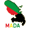 Mada Style Martinique