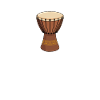 djembe drum, djembe