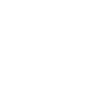 Alcool Le pLus Cool