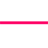 Be a nice human