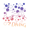 diving tauchen