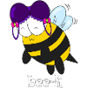bee h