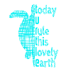 Turtle Schildkröte