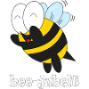 bee jubelt