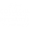 Super collègue - Retraitée exceptionnelle