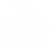 super infirmier - retraité exceptionnel