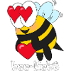 bee liebt