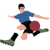 Fußball