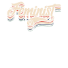 Feminist design for feminists