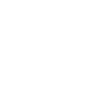 Bamberg - Textdesign mit Stadtnamen