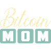 Bitcoin Mom