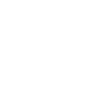 Kamin Ofen Kaminofen