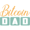 Bitcoin Dad