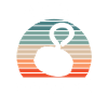Magnet Flüsterer Magnetfischer Magnetfischen