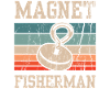 Magnetfischer Magnet Magnetfischen