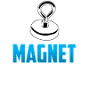 Magnetfischer Magnetfischen Magnet