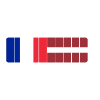 Lettonie et France Power 100%