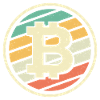 Bitcoin Retro
