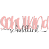 Schulkind Einschulung Grundschule Geschenk
