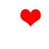 I love biology