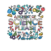 A Moment Of Science Please
