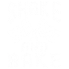 Shake And Bake Racing