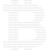 Bitcoin Privacy