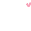 Amateurs de chevaux Cadeau d’équitation