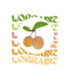 Cadeau Homme Lorrain 7