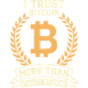 Bitcoin Trust