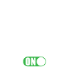 Event Scheduler Mode On